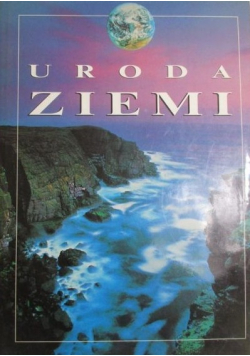 Uroda Ziemi