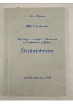Średniowiecze