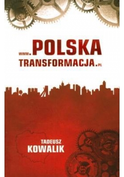 www.polskatransformacja.pl