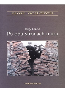 Po obu stronach muru