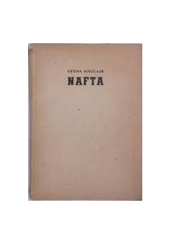 Nafta, t.2, 1946r.