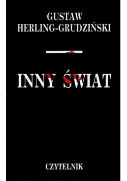 Inny Świat