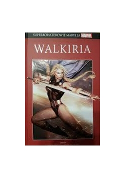Walkiria