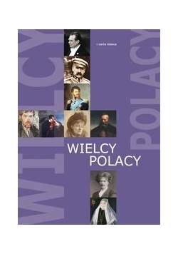 Wielcy Polacy