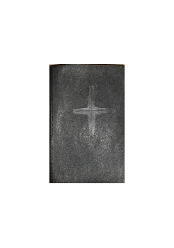 Collectio  rituum continens excerpta e rituali romano ecclesiis poloniae adaptato