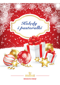 Kolędy i pastorałki