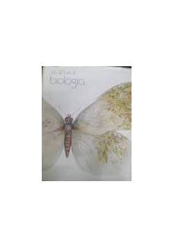 Biologia