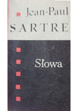 Słowa