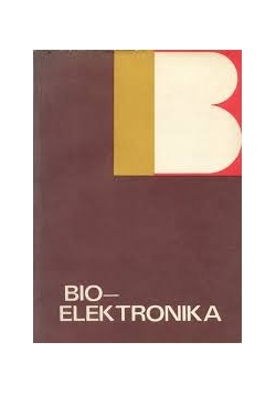 Bioelektronika