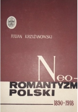 Romantyzm polski