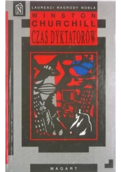 Czas dyktatorów