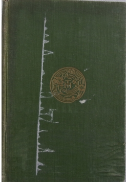Satires of Circumstance, 1914 r.