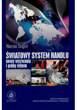 Światowy system handlu