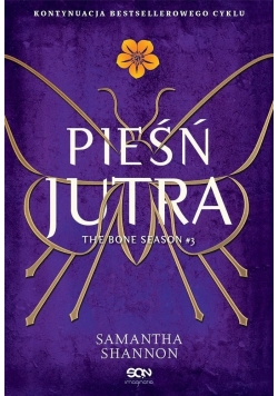 Pieśń jutra