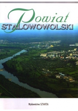 Powiat Stalowolski