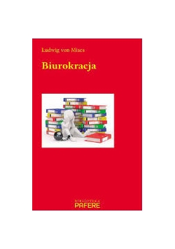 Biurokracja