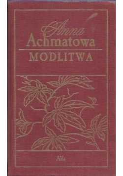 Modlitwa