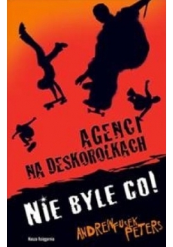 Nie byle co!