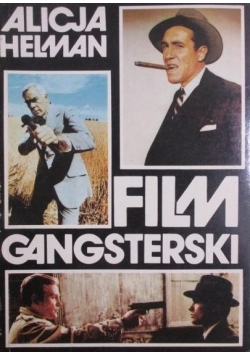Film gangsterski