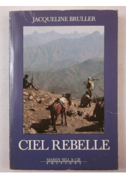 Ciel Rebelle