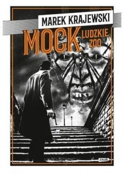 Mock. Ludzkie ZOO
