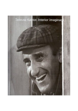 Interior imaginacji