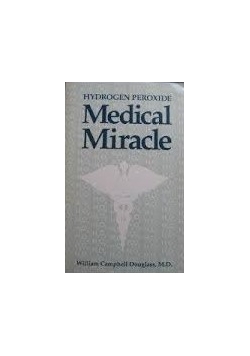 Medical Miracle