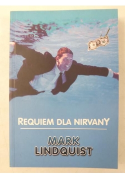 Requiem dla Nirvany
