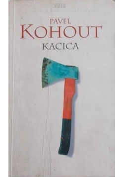 Kacica