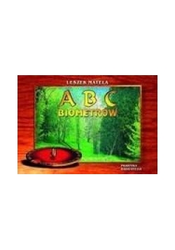 Abc biometrów