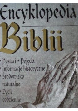 Encyklopedia Biblii