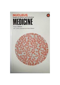 Nucleus Medicine