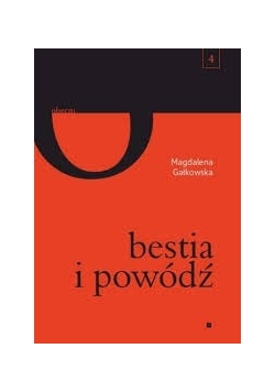 Bestia i powódź