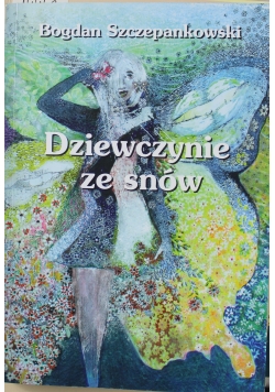 Dziewczynie ze snów