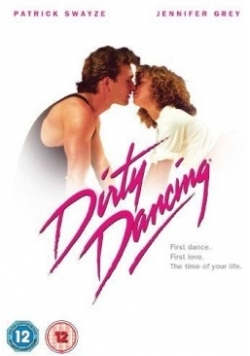 Dirty Dancing, DVD