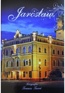 Jarosław
