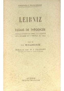 Leibniz