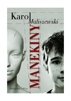 Manekiny