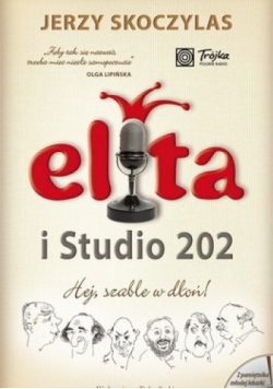 Elita i Studio 202 + CD