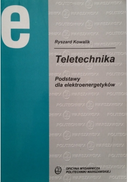 Teletechnika