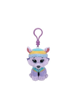 Beanie Babies Psi Patrol - Everest