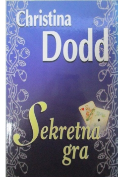 Sekretna gra