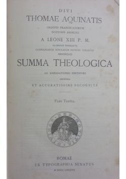 Summa theologica, 1886r