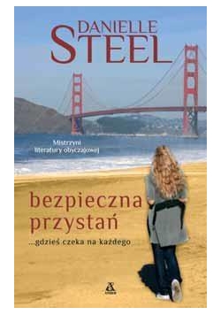 Bezpieczna przystań w.2017