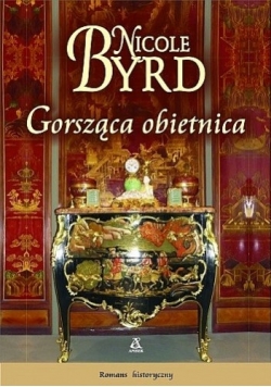 Gorsząca obietnica