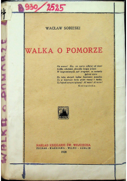 Katedry łyki minstrele