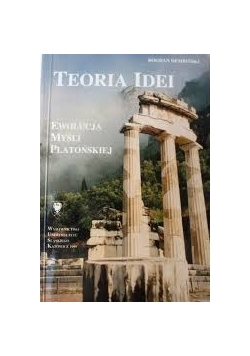 Teoria Idei