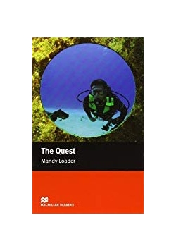 The Quest