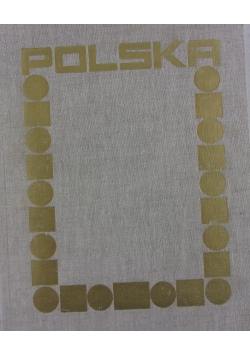 Polska. XXX lecie PRL