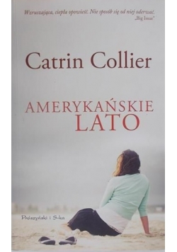 Amerykańskie Lato